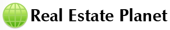 Real Estate Planet